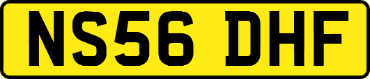 NS56DHF