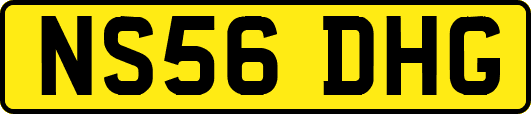 NS56DHG