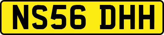 NS56DHH