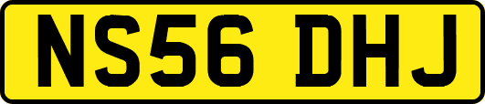 NS56DHJ