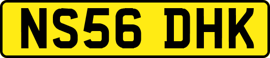 NS56DHK