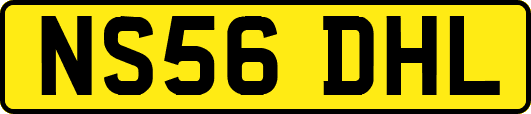 NS56DHL