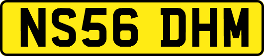 NS56DHM