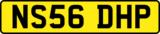 NS56DHP