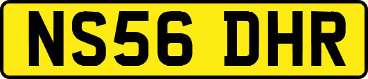 NS56DHR