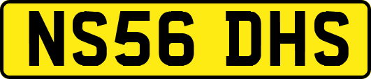NS56DHS