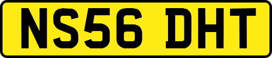 NS56DHT
