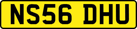 NS56DHU