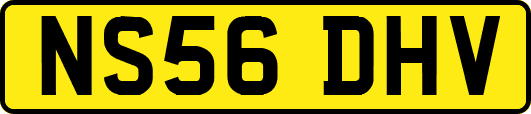 NS56DHV