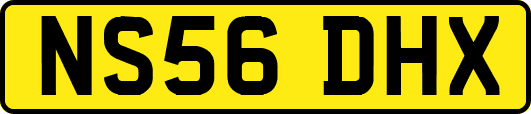 NS56DHX