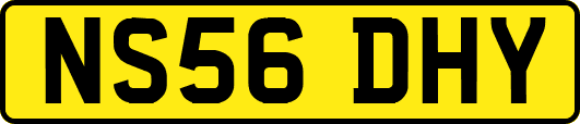 NS56DHY