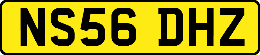 NS56DHZ