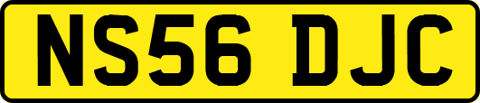 NS56DJC