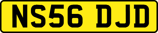 NS56DJD