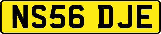 NS56DJE