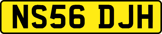 NS56DJH