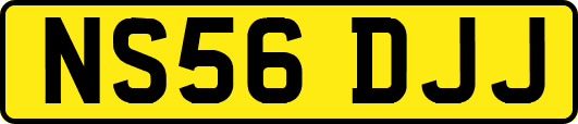 NS56DJJ