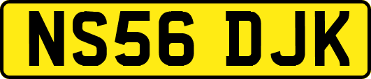 NS56DJK