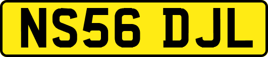 NS56DJL
