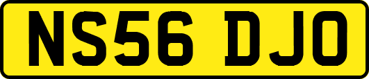 NS56DJO
