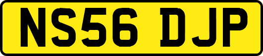NS56DJP