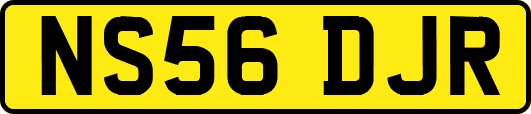 NS56DJR