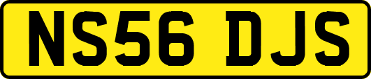 NS56DJS