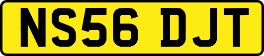 NS56DJT