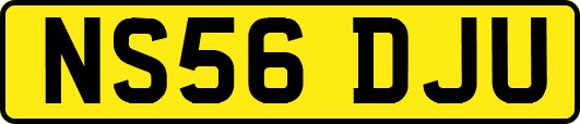 NS56DJU