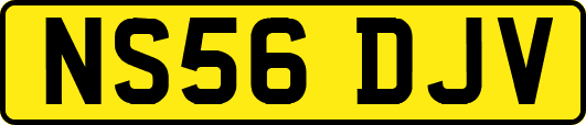 NS56DJV