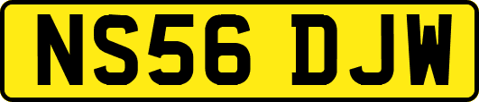 NS56DJW