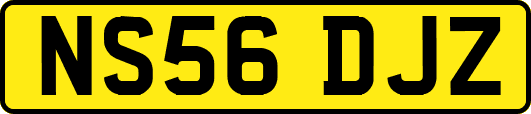 NS56DJZ