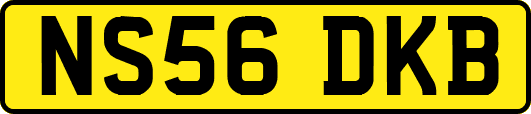 NS56DKB