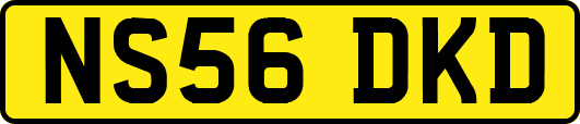 NS56DKD