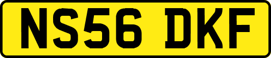 NS56DKF