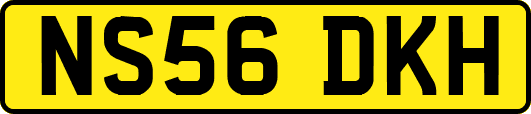 NS56DKH