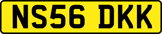 NS56DKK