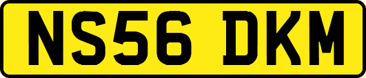 NS56DKM