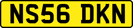 NS56DKN