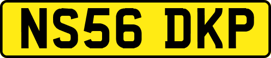 NS56DKP