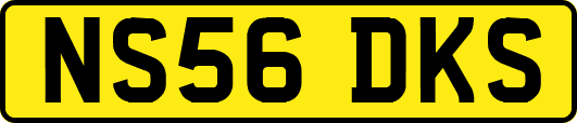 NS56DKS