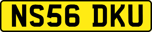NS56DKU