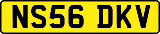 NS56DKV