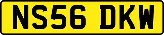 NS56DKW