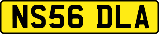 NS56DLA