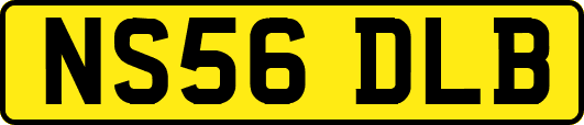 NS56DLB