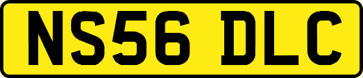 NS56DLC