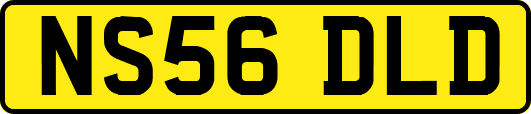 NS56DLD