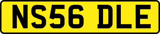 NS56DLE