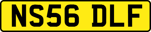 NS56DLF